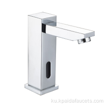 Factory Sensor Sensor Sensor Hand Faucet